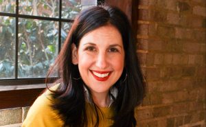 Read Write Literacy Specialists About