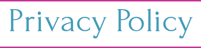 Privacy Policy for Read Write Literacy
