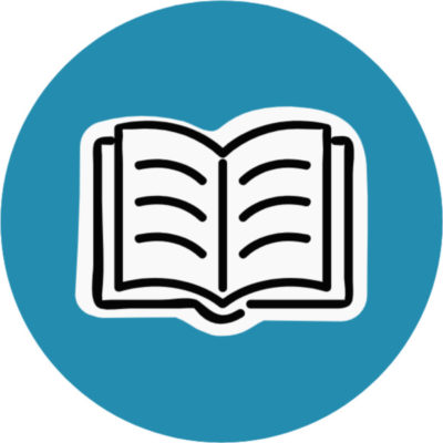 Services Read Write Literacy Specialists