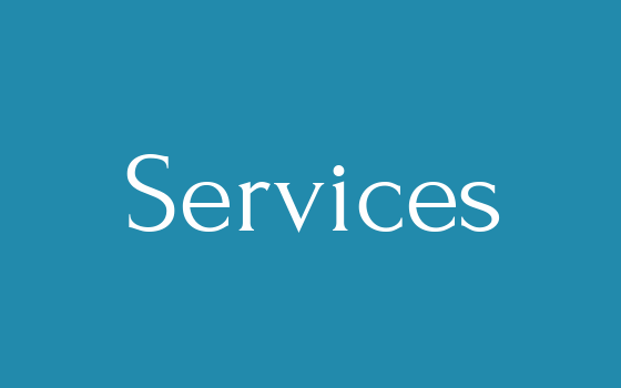 Services Read Write Literacy Services