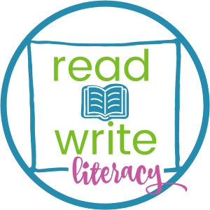 Read Write Literacy